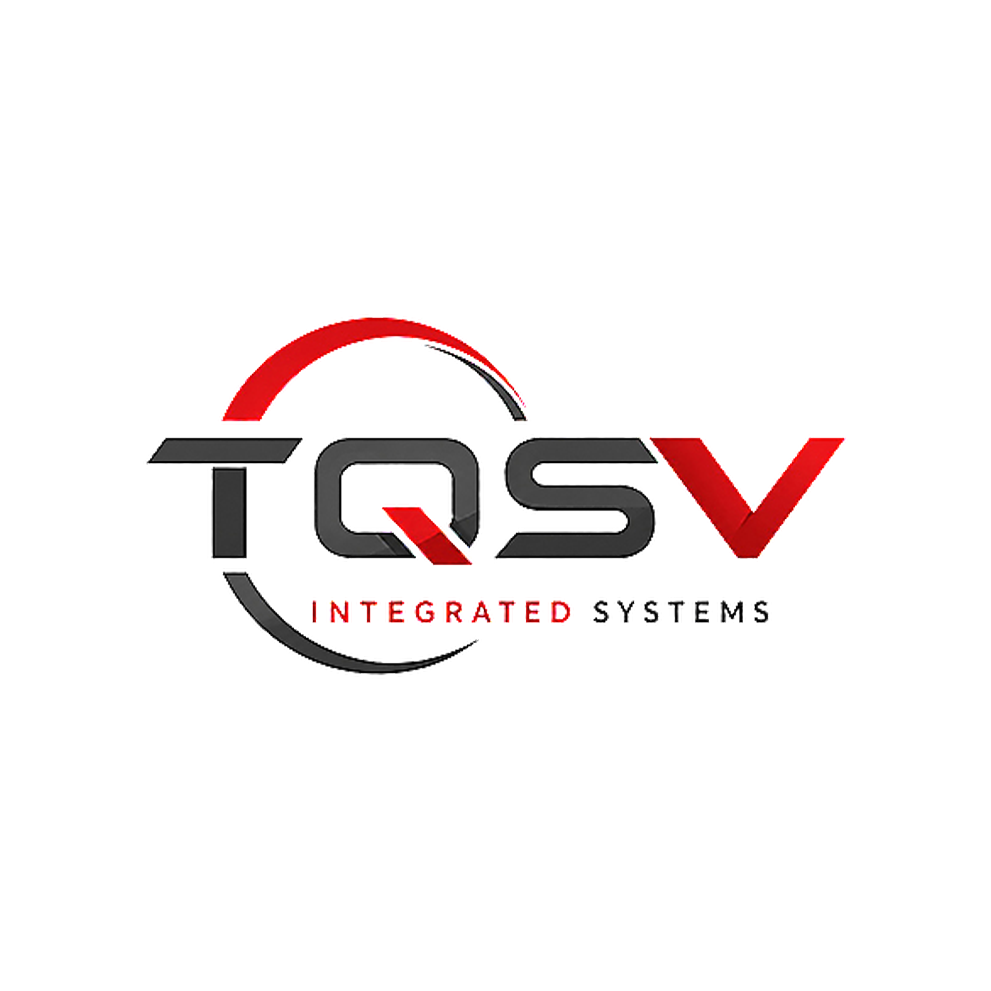 TQSV Entegre Sistemler