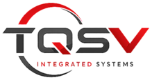 TQSV Integrated Systems